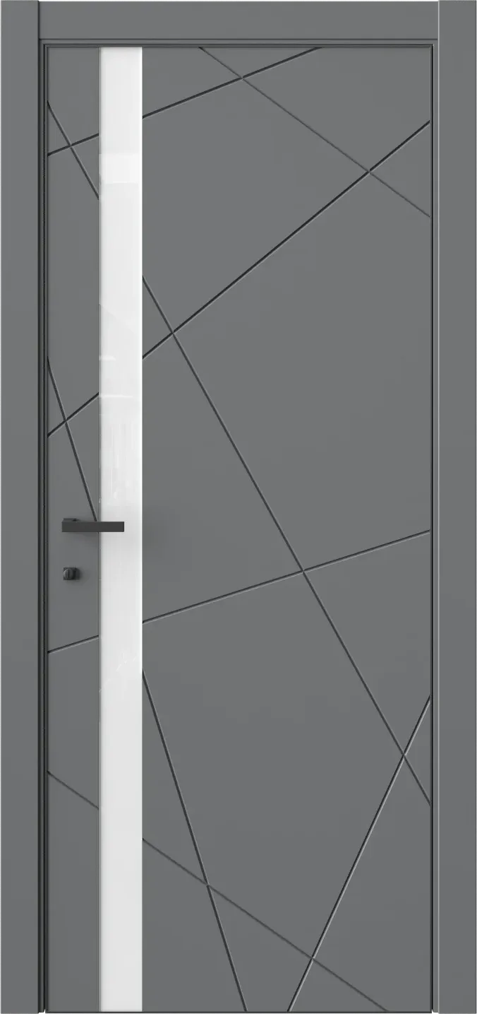 Дверь Innovation In Nodo7